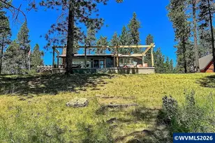 17215 Guss Ln, Bend, OR 97707 - Photo 7