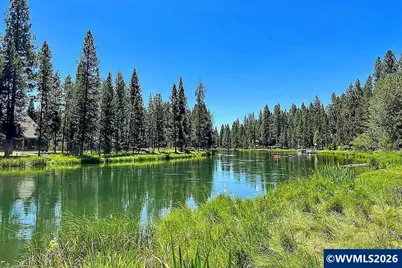 17215 Guss Ln, Bend, OR 97707 - Photo 3