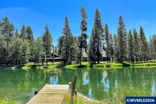 17215 Guss Ln, Bend, OR 97707 - Photo 5