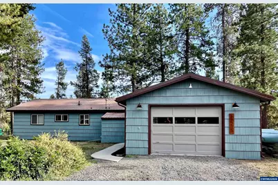 17215 Guss Ln, Bend, OR 97707 - Photo 1