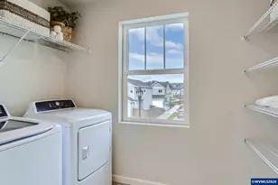 31106 NW Brooking St, North Plains, OR 97133 - Photo 17