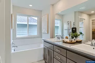 31106 NW Brooking St, North Plains, OR 97133 - Photo 9