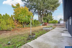 5411 Kafir Dr NE, Keizer, OR 97303 - Photo 41