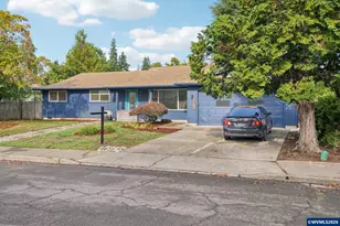 5411 Kafir Dr NE, Keizer, OR 97303 - Photo 3