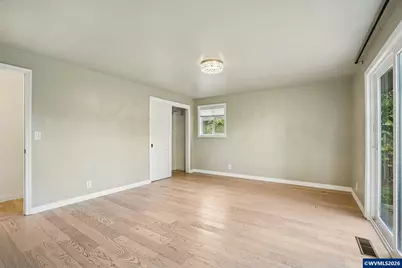 5411 Kafir Dr NE, Keizer, OR 97303 - Photo 31