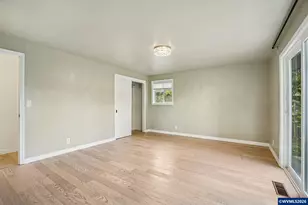 5411 Kafir Dr NE, Keizer, OR 97303 - Photo 31