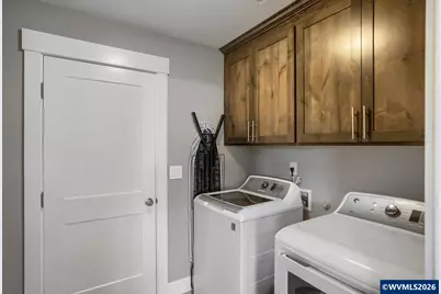 276 NE Cedar St, Sublimity, OR 97385 - Photo 25