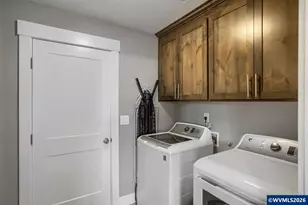 276 NE Cedar St, Sublimity, OR 97385 - Photo 25