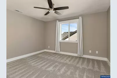 276 NE Cedar St, Sublimity, OR 97385 - Photo 25