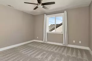 276 NE Cedar St, Sublimity, OR 97385 - Photo 25