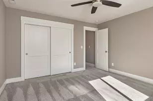 276 NE Cedar St, Sublimity, OR 97385 - Photo 27