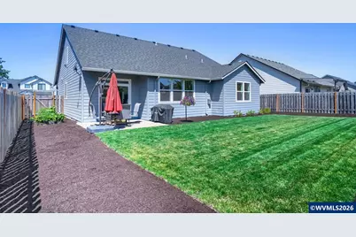 276 NE Cedar St, Sublimity, OR 97385 - Photo 27