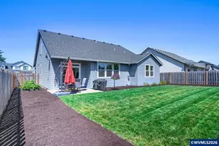 276 NE Cedar St, Sublimity, OR 97385 - Photo 27