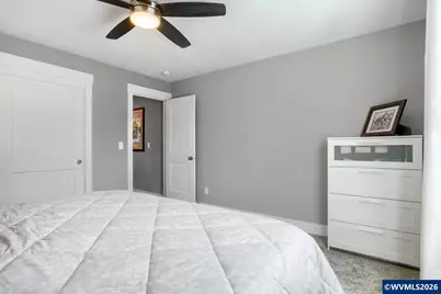 276 NE Cedar St, Sublimity, OR 97385 - Photo 21