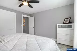 276 NE Cedar St, Sublimity, OR 97385 - Photo 21