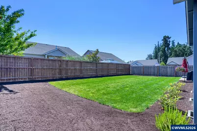 276 NE Cedar St, Sublimity, OR 97385 - Photo 29