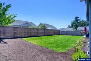 276 NE Cedar St, Sublimity, OR 97385 - Photo 29