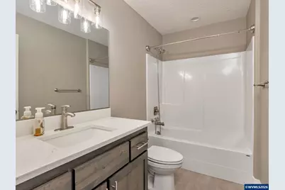 276 NE Cedar St, Sublimity, OR 97385 - Photo 29