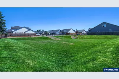 276 NE Cedar St, Sublimity, OR 97385 - Photo 31