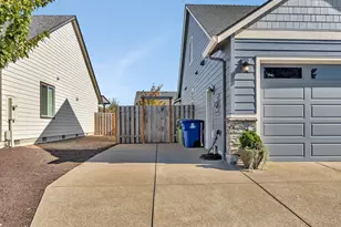 276 NE Cedar St, Sublimity, OR 97385 - Photo 3