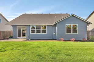 276 NE Cedar St, Sublimity, OR 97385 - Photo 33