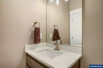 276 NE Cedar St, Sublimity, OR 97385 - Photo 15