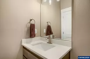 276 NE Cedar St, Sublimity, OR 97385 - Photo 15