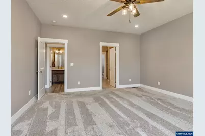 276 NE Cedar St, Sublimity, OR 97385 - Photo 23