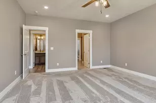 276 NE Cedar St, Sublimity, OR 97385 - Photo 23
