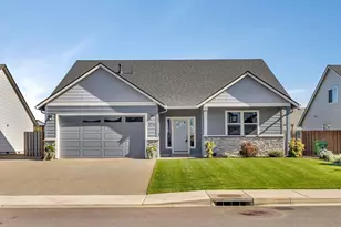 276 NE Cedar St, Sublimity, OR 97385 - Photo 1
