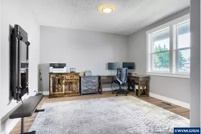 276 NE Cedar St, Sublimity, OR 97385 - Photo 11