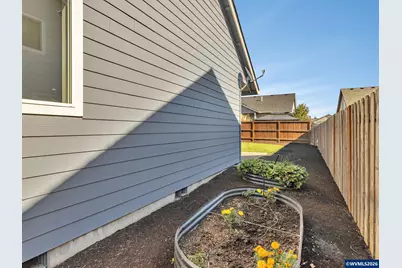 276 NE Cedar St, Sublimity, OR 97385 - Photo 35