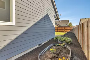 276 NE Cedar St, Sublimity, OR 97385 - Photo 35