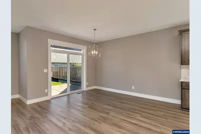 276 NE Cedar St, Sublimity, OR 97385 - Photo 15