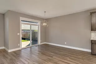 276 NE Cedar St, Sublimity, OR 97385 - Photo 15