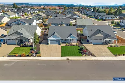 276 NE Cedar St, Sublimity, OR 97385 - Photo 39