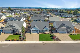 276 NE Cedar St, Sublimity, OR 97385 - Photo 39