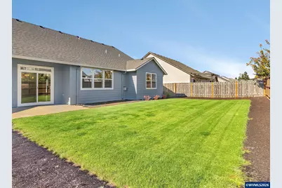 276 NE Cedar St, Sublimity, OR 97385 - Photo 37