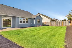 276 NE Cedar St, Sublimity, OR 97385 - Photo 37