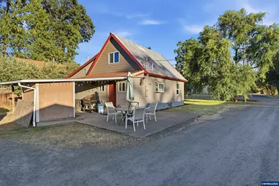 4200 Long St, Sweet Home, OR 97386 - Photo 25