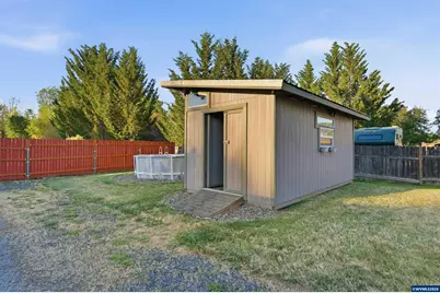 4200 Long St, Sweet Home, OR 97386 - Photo 27