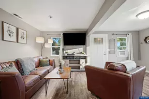 4200 Long St, Sweet Home, OR 97386 - Photo 5