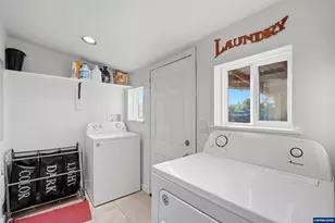 4200 Long St, Sweet Home, OR 97386 - Photo 11