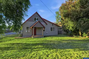 4200 Long St, Sweet Home, OR 97386 - Photo 1