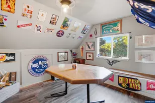 4200 Long St, Sweet Home, OR 97386 - Photo 21