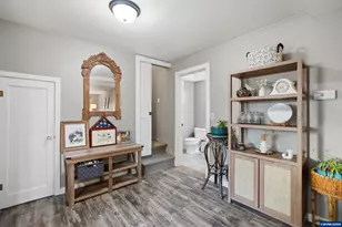 4200 Long St, Sweet Home, OR 97386 - Photo 19