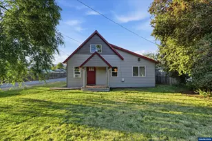 4200 Long St, Sweet Home, OR 97386 - Photo 29