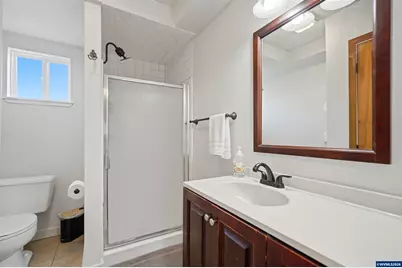 4200 Long St, Sweet Home, OR 97386 - Photo 15