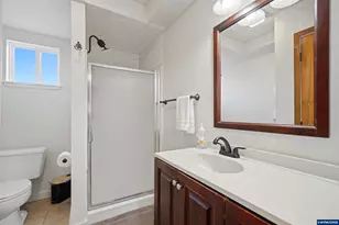 4200 Long St, Sweet Home, OR 97386 - Photo 15