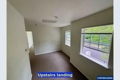 3212 NW Foxtail Pl, Corvallis, OR 97330 - Photo 17